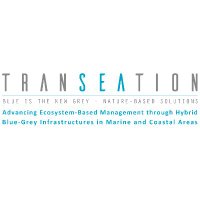 Transeation_ep (@transeation_ep) 's Twitter Profile Photo Transeation_ep (@transeation_ep) 's Twitter Profile Photo