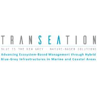 Transeation_ep(@Transeation_ep) 's Twitter Profileg