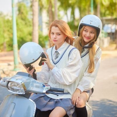 yadanar_my57876's profile picture. 🤍🤍🤍🤍🤍