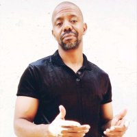 Peter Tsebe (@tsebepeter) 's Twitter Profile