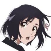 ⟡ 𝙃𝙞𝙣𝙖𝙢𝙤𝙧𝙞 𝙈𝙤𝙢𝙤 (雛森桃) 🍑 Lieutenant of 5th Division of Gotei 13, Soul Society. | Thai Bot | ✿ My Captain : Hirako Shinji ⟡ June 30, 2021