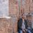 Lokesh Choudhary