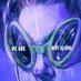 Instinctiv (@instinctiv69) Twitter profile photo Instinctiv (@instinctiv69) Twitter profile photo
