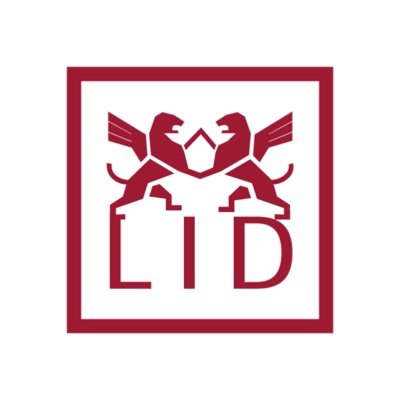 lidpublishing Profile Picture