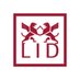 LID Publishing (@lidpublishing) Twitter profile photo