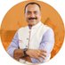 Sanjay Koradia (@sanjay_koradia) Twitter profile photo Sanjay Koradia (@sanjay_koradia) Twitter profile photo