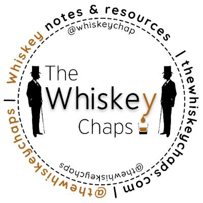 The Whiskey Chaps🥃🏴󠁧󠁢󠁥󠁮󠁧󠁿