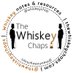 The Whiskey Chaps🥃🏴󠁧󠁢󠁥󠁮󠁧󠁿 (@thewhiskeychaps) Twitter profile photo