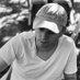 Yasin ÇELİK (@ysnclk06) Twitter profile photo Yasin ÇELİK (@ysnclk06) Twitter profile photo