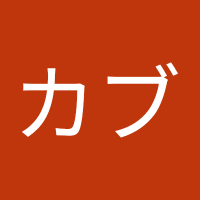 スーパーカブ (@gkiv7vol4l2916) 's Twitter Profile