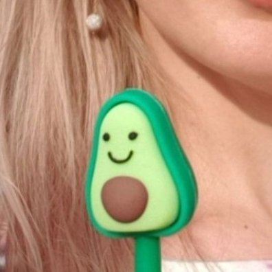 NL40VV's profile picture. Crypto Ambassador