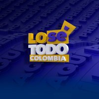 Lo Sé Todo Colombia (@losetodocol) 's Twitter Profile Photo Lo Sé Todo Colombia (@losetodocol) 's Twitter Profile Photo