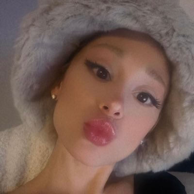 backup acct for @peachsgrande