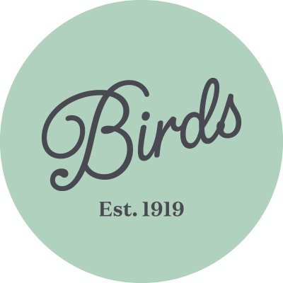 birdsbakery Profile Picture