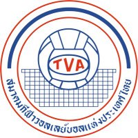 Thailand Volleyball Association(@thaivolley_tva) 's Twitter Profileg