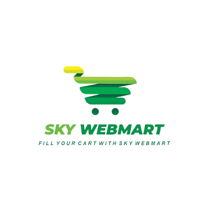 SkyWebmart Profile Picture