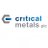 criticalmetals_