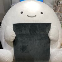 きの@取引垢 (@kinotorihi) 's Twitter Profile Photo