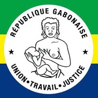 Vice-Primature de la République Gabonaise.(@VpmppGabon) 's Twitter Profile Photo