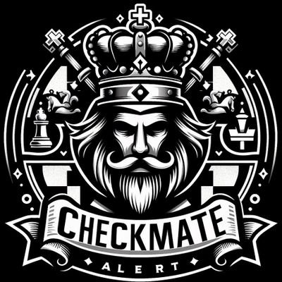 Expert of Stocks, Forex, and Crypto markets while navigating the world of finance as CEO of CheckMate.