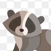 💘 (@sunwoo0769) 's Twitter Profile