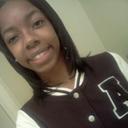 Betrice Jones - @BeTriceJones - Twitter