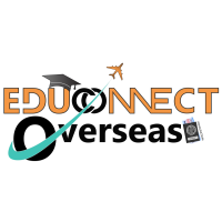 Educonnect-Overseas(@educonnect_2024) 's Twitter Profileg