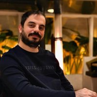 Hkmt1903 (@hikmetk54) 's Twitter Profile