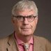 Jean-Charles Blanc (@jcharlesblanc) Twitter profile photo Jean-Charles Blanc (@jcharlesblanc) Twitter profile photo