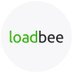 loadbee GmbH (@loadbee) Twitter profile photo