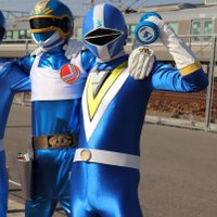 星川恋 (@ren_hoshikawa) Twitter profile photo