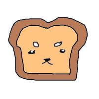 🍞nitsu (@_nitsue) 's Twitter Profile