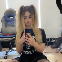 Daniii (@rsndaniii) 's Twitter Profile