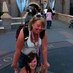 Nancy Lightbown (@nancyjo12) Twitter profile photo Nancy Lightbown (@nancyjo12) Twitter profile photo