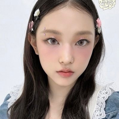 (Fan Account)౨ৎ⋆ 🙆🏻‍♀️💗⭐️ ᶻ 𝗓 𐰁 #희승 ✮ ⋆ 🐹˚｡𖦹 ⋆❤️｡°✩ #reviewนานา