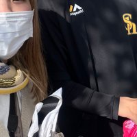 N (@_23s_26r) 's Twitter Profile