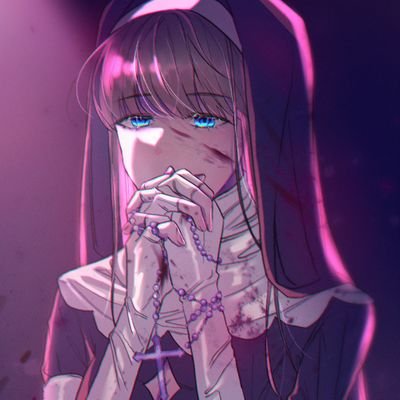 파란さんのプロフィール画像