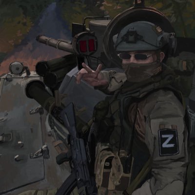 dimocorp's profile picture. 