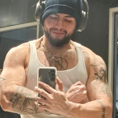 2ndsonofthesea's profile picture. these are mad times we live in, MAD