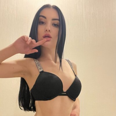 Hi!⭐ My name is  Kseniya👅, people close to me call me swetty!♥ Subscribe to me to get to know me better))! Link at the bottom💎