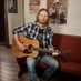 Dierks Bentley (@dierksB160) Twitter profile photo