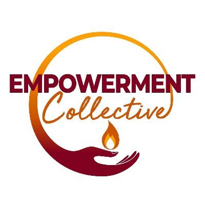 empowerment_col Profile Picture