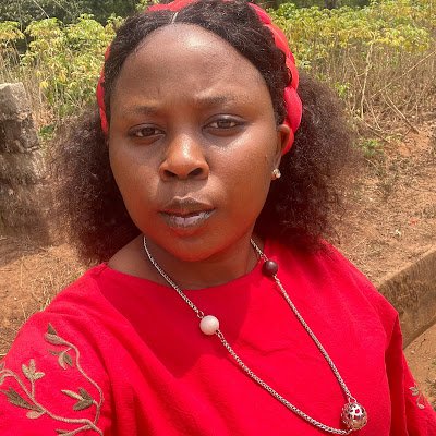 BennyOnyin28154's profile picture. 