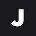 jezz (@jezzvlr) Twitter profile photo jezz (@jezzvlr) Twitter profile photo