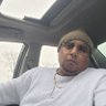tkcarbs's profile picture. I'm just here for the jokes...
