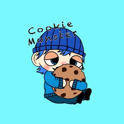 いちちゃんんさんのプロフィール画像