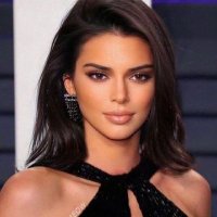 ๐ GINEVRA ๐ (@ginevra9__) 's Twitter Profile