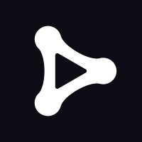 elevate.io (@getelevate_io) 's Twitter Profile