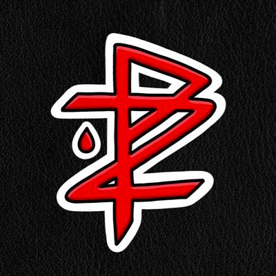 Twitch Affiliate • 27 • WoW • Mythic Raider for Allegedly-Stormrage. Business: PhazyBusiness@gmail.com