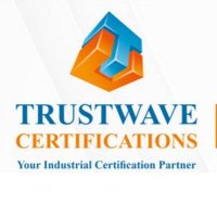 TrustWave Certifications(@Trustwave_Certi) 's Twitter Profile Photo